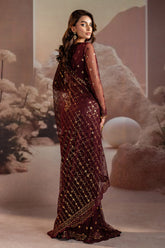 ZRF002 Laira By Zarif